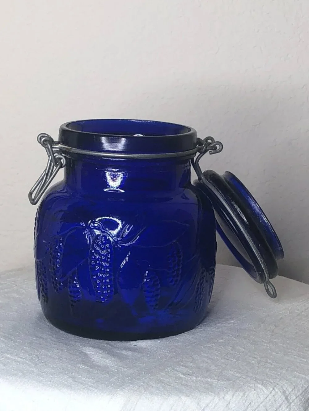 Crownford Giftware this lovely
